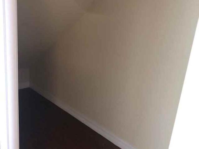 Apartment for rent in Brandon, Florida