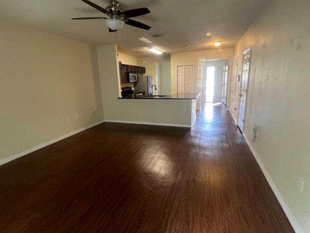 Apartment for rent in Brandon, Hillsborough County
