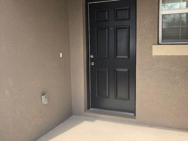 Apartment for rent in Brandon, Florida