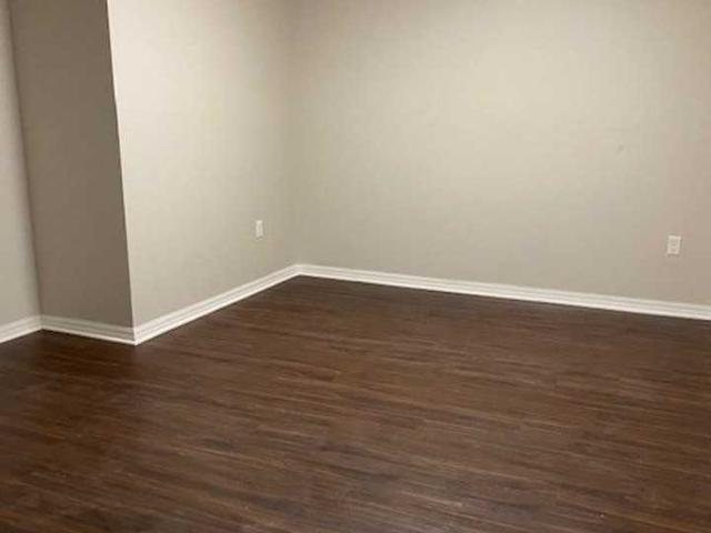 Apartment for rent in Brandon, Hillsborough County