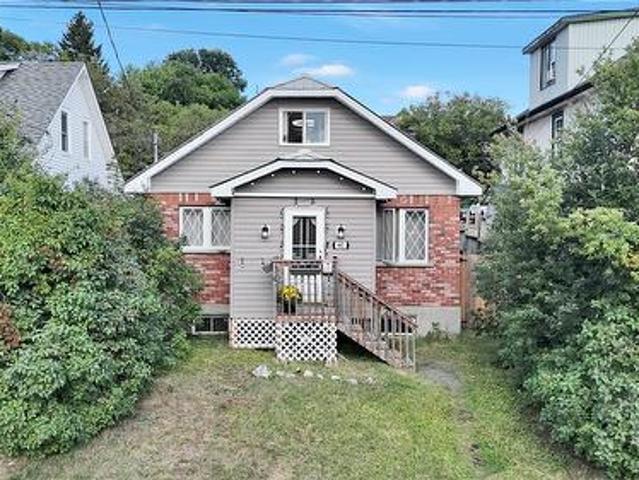 House for sale in Wanup, Ontario