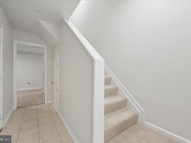 Townhouse for sale in Carrollton, Frederick