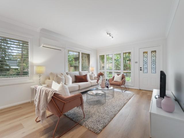 House for rent in Guildford
