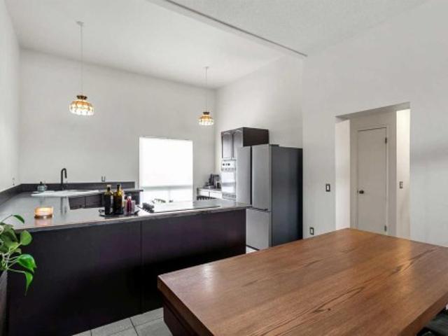 Townhouse for sale in Braeside, Calgary