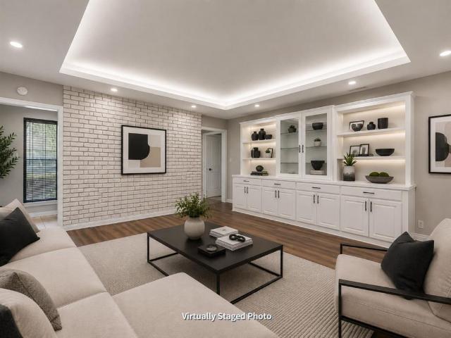 House for sale in Garland, Texas