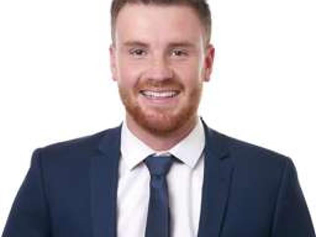 Townhouse for sale in Saint Albans, Canterbury