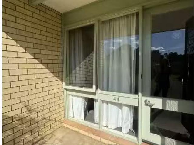 Apartment for rent in Burradoo, New South Wales
