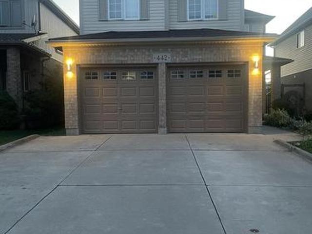 House for sale in Arva, Ontario
