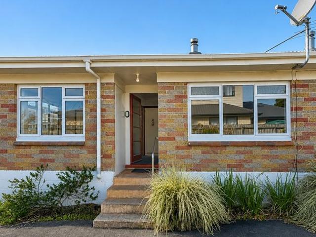 Apartment for rent in Papakura, Oroua County