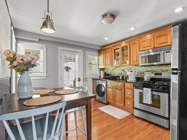 Condo for sale in Provincetown, Massachusetts