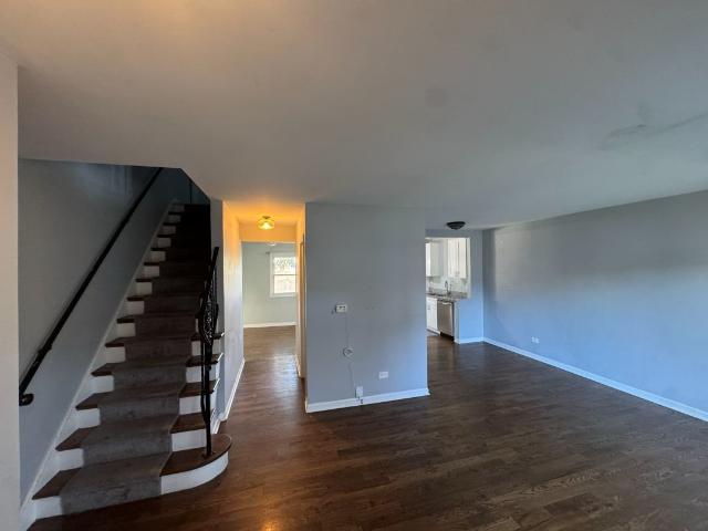 Townhouse for sale in Wood Dale, DuPage County