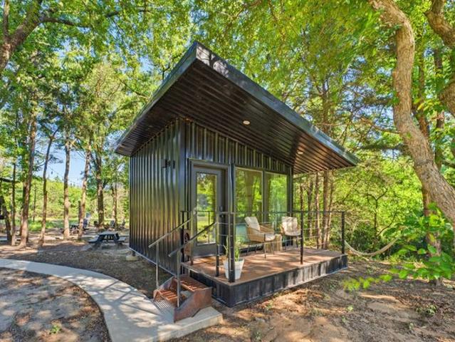 House for sale in Wise, Texas