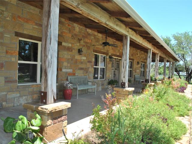 Property for sale in Mills, Texas