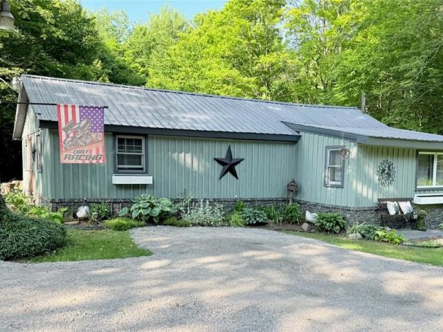 House for sale in Stillwater, Town of Orwell