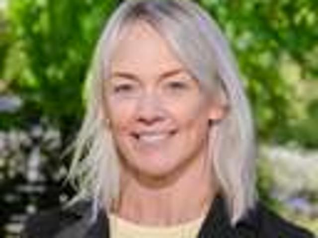 Property for sale in Amberley, Canterbury