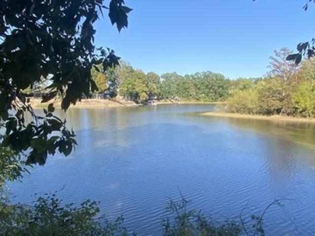 Land for sale in Tennessee
