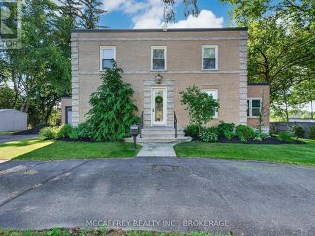 House for sale in Greater Napanee, Ontario