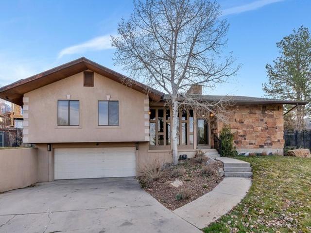 House for sale in Orem, Utah