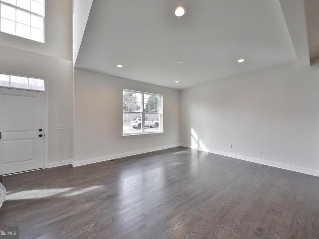 House for sale in Conshohocken, Pennsylvania