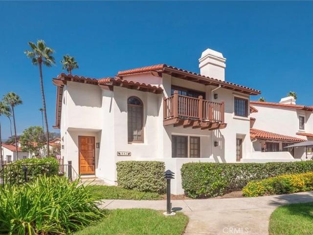 Townhouse for sale in Glendora, Los Angeles County