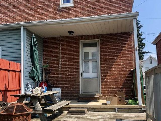 Townhouse for sale in Chambersburg