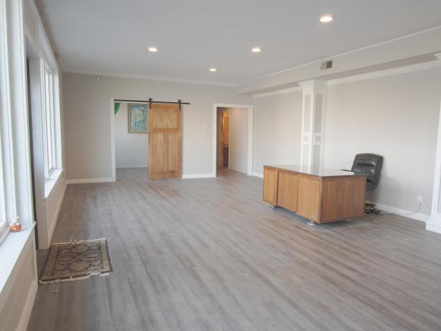 House for sale in Fordland, Missouri