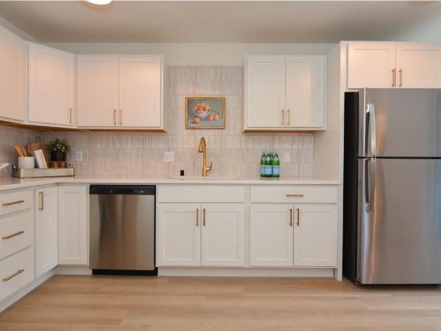 Condo for sale in Madison, Wisconsin