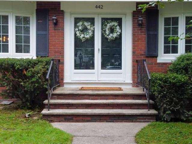 House for sale in Bristol, Massachusetts
