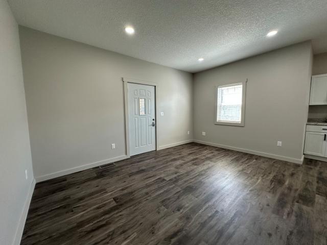 House for sale in Miles, Iowa