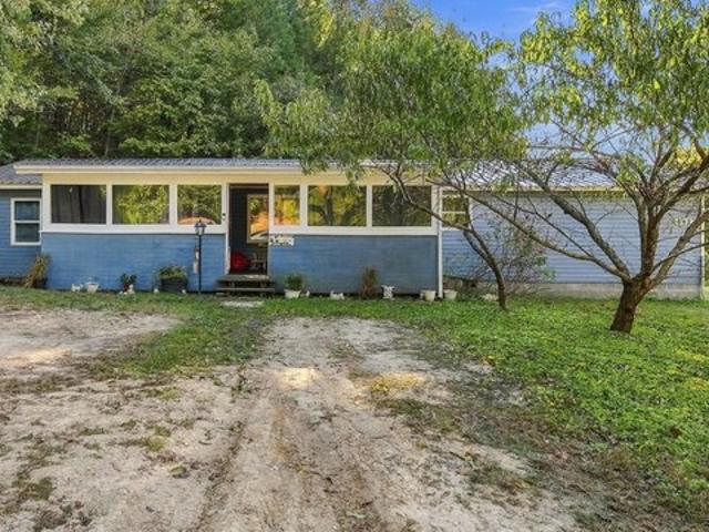 House for sale in Hixson, Chattanooga
