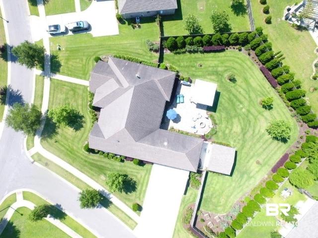 House for sale in Fairhope, Alabama