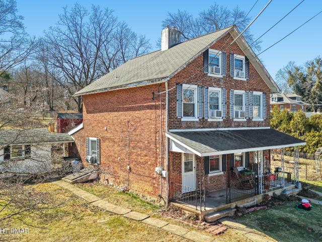 Property for sale in Lehigh, Pennsylvania