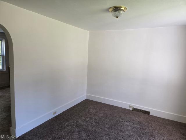 House for sale in Overlook Plat, Struthers