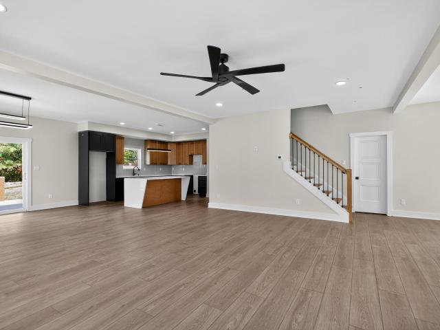 House for sale in Georgetown, Kentucky