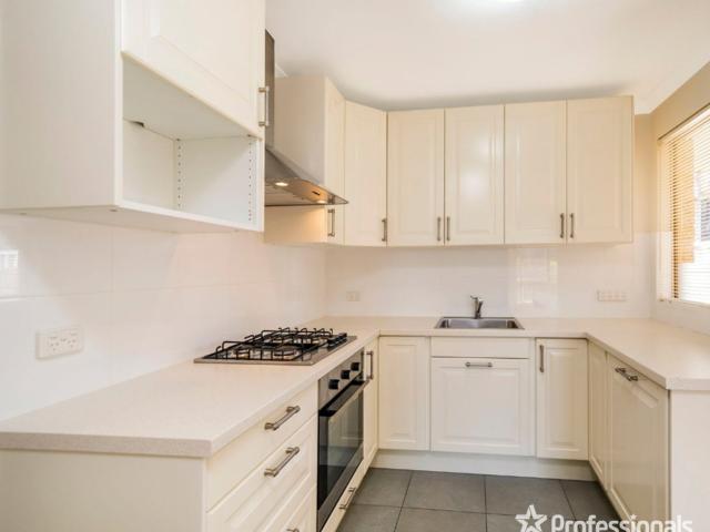 House for rent in Balcatta, City of Stirling