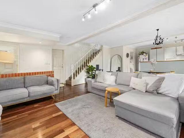 House for rent in Kyogle, New South Wales
