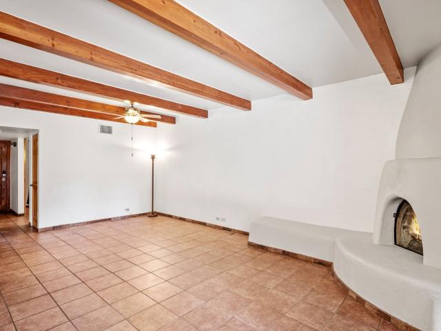 Condo for sale in Santa Fe, New Mexico