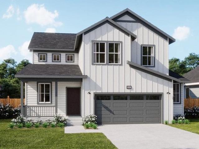 House for sale in Brighton, Colorado
