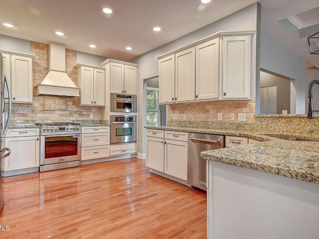 House for sale in Piney Flats, East Tennessee