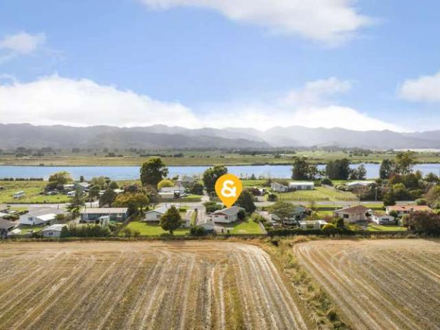 House for sale in Turua, Waikato