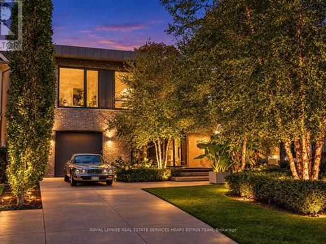 House for sale in Don Valley West, Toronto