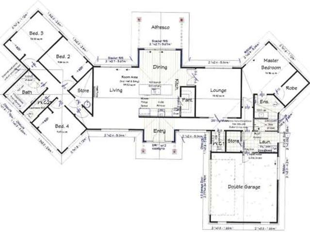House for sale in Rotongaro, Waikato