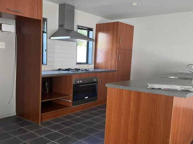 House for rent in Balmoral, Oroua County