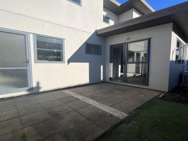 House for rent in Waterview, Albert-Eden