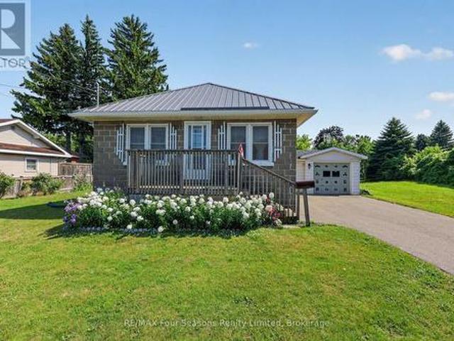 House for sale in Collingwood, Ontario