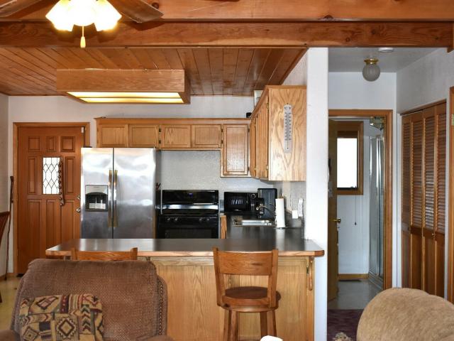 House for sale in Sugarloaf