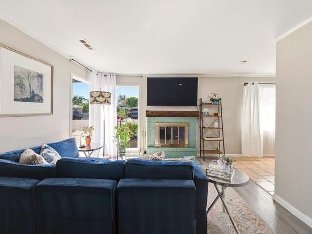 House for sale in Livermore, California