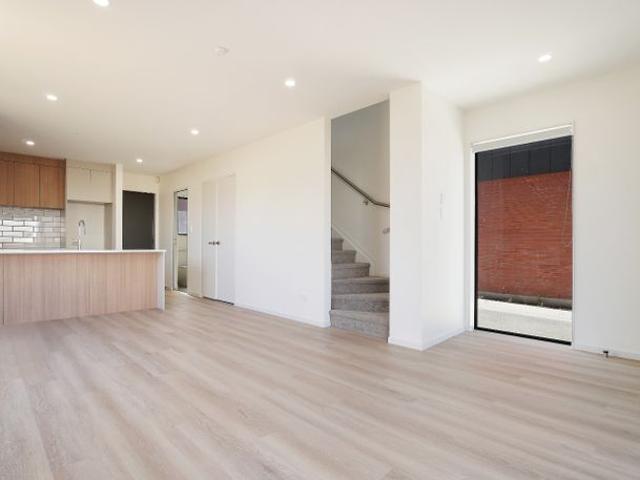 House for rent in Penrose, Maungakiekie-Tāmaki