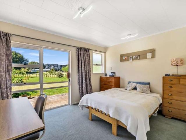 Property for sale in Wanganui District
