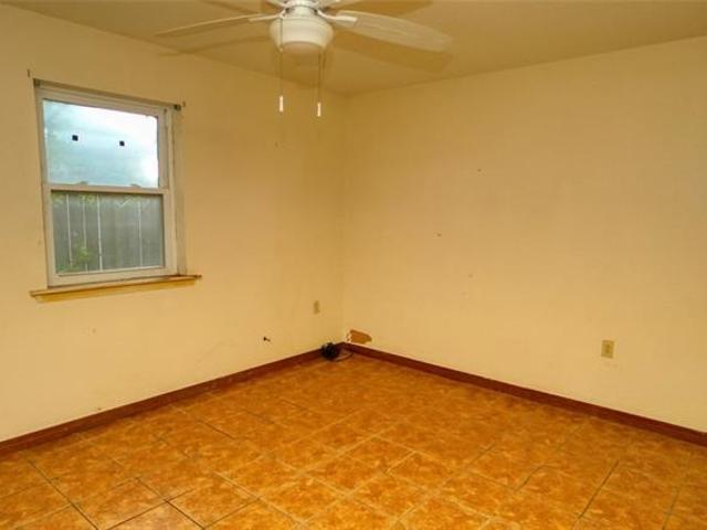 House for sale in Ama, Louisiana